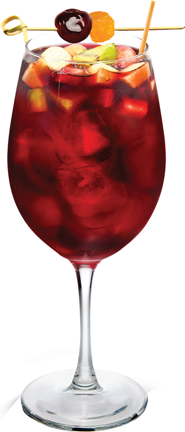 Sangria