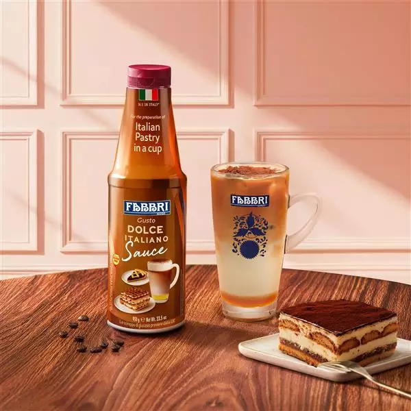 Novità 2026